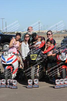 media/Oct-12-2025-CRA (Sun) [[e621380112]]/Around the Pits/